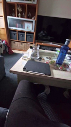 Isisytomy webcam cam4 model stream image