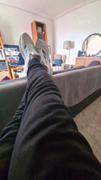 Isisytomy webcam cam4 model stream image