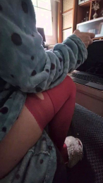 Isisytomy webcam cam4 model stream image