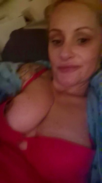 Isisytomy webcam cam4 model stream image