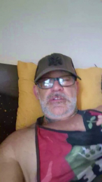 Isisytomy webcam model stream image