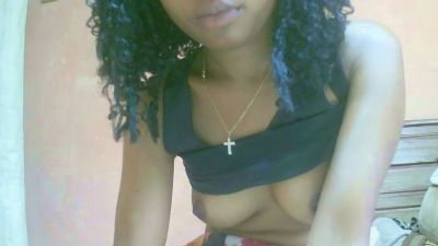 Mela64 webcam cam4 model stream image