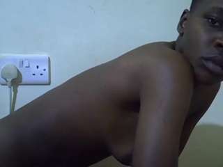 cute-marion12 webcam model stream image
