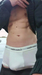 Renezelwegher24 webcam model stream image