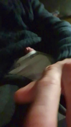 Renezelwegher24 webcam model stream image