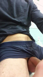 Renezelwegher24 webcam model stream image