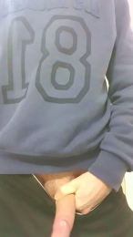 Renezelwegher24 webcam model stream image