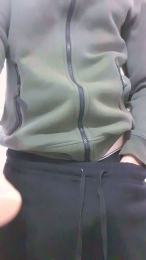 Renezelwegher24 webcam cam4 model stream image