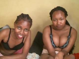 jessicapearl webcam model stream image