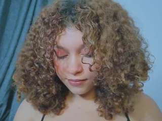 ada-gales webcam model stream image