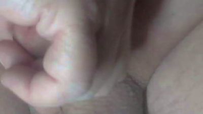 michel611 webcam model stream image