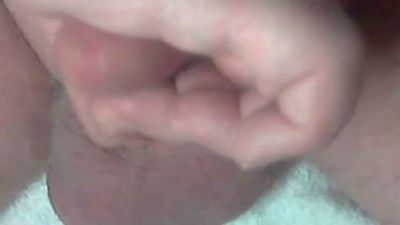 michel611 webcam model stream image