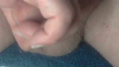 michel611 webcam model stream image