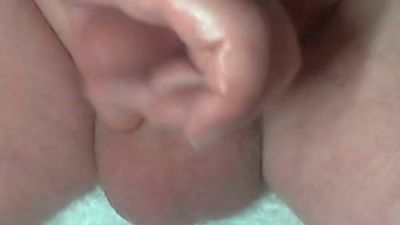 michel611 webcam model stream image