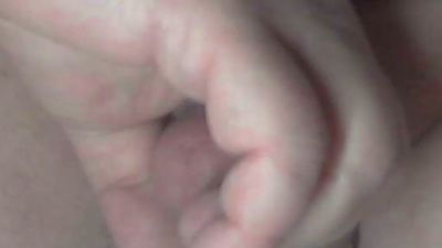 michel611 webcam model stream image