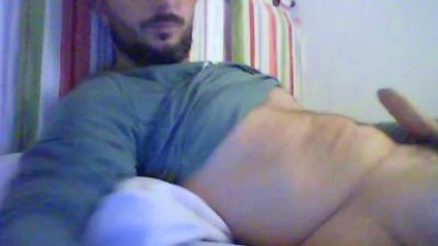 oriol1988 webcam cam4 model stream image