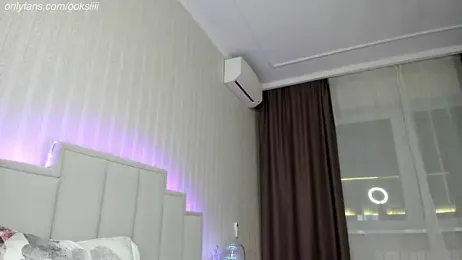 ooksiiii webcam model stream image