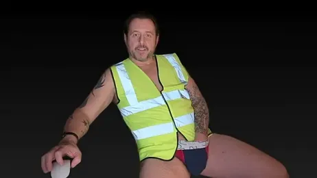 stestu webcam stripchat model stream image