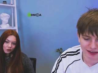 nana-shy webcam model stream image