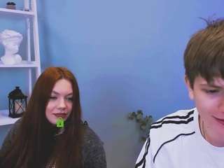 nana-shy webcam model stream image