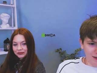 nana-shy webcam model stream image