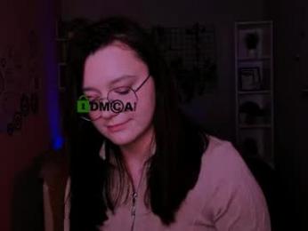 mia_rexx webcam model stream image