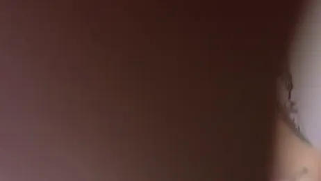 charlie_din webcam model stream image