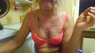 assandcocklove1 webcam model stream image