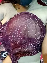 Sexy_Teacher0 webcam model stream image