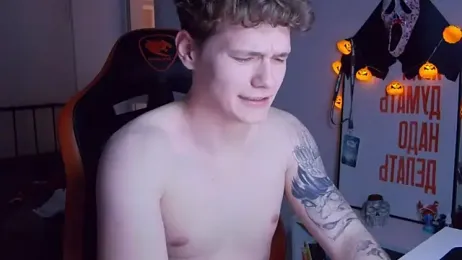 DanyDavis webcam model stream image