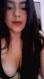 keira_becker1 webcam cam4 model stream image