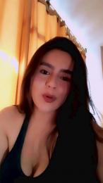 keira_becker1 webcam cam4 model stream image