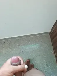 Cocomaza1 webcam model stream image