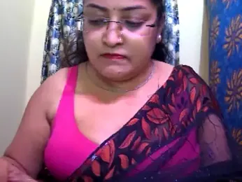 sexy_baby_kolkata webcam model stream image