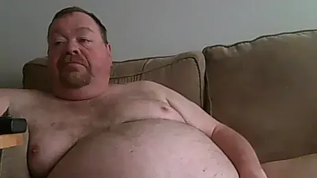 hitman_35 webcam model stream image