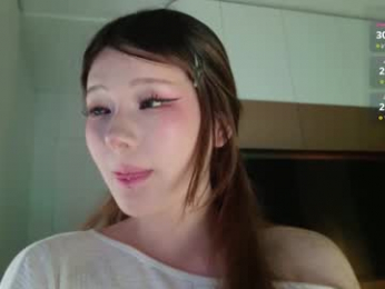 kitayamachu webcam model stream image