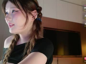 kitayamachu webcam model stream image