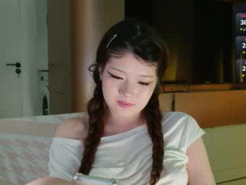 kitayamachu webcam model stream image