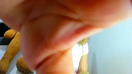 Lawrncesofiets webcam stripchat model stream image