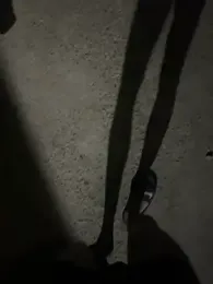 nightmareshuuu webcam model stream image