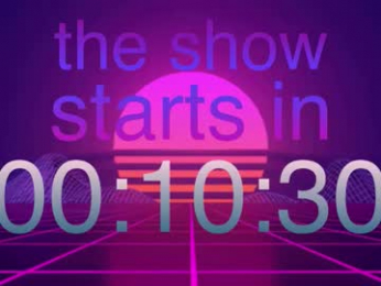 ericaglam webcam chaturbate model stream image