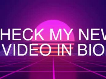 ericaglam webcam model stream image