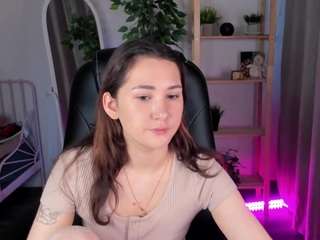 anna-belliss webcam model stream image