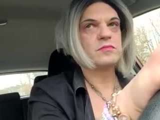 sapphicfootslut webcam camsoda model stream image