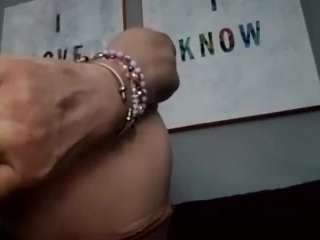 sapphicfootslut webcam model stream image