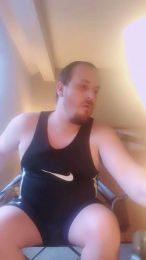 garycoc webcam model stream image