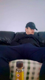 garycoc webcam model stream image