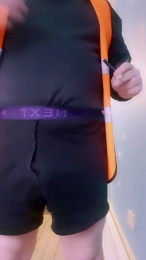 garycoc webcam model stream image