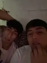 sky-wolves webcam stripchat model stream image