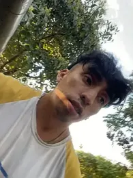 sky-wolves webcam stripchat model stream image